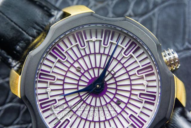 Sarpaneva手錶 Sarpaneva男表 季節系列 北歐冷門腕表 Sarpaneva機械男表  hds1152